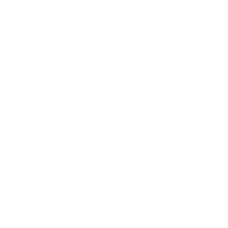 Turn The Tide